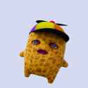 172 KB