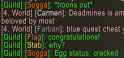 30 KB