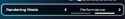 28 KB