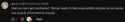 94 KB
