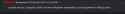 25 KB