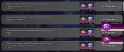 294 KB