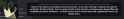 245 KB