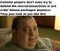 552 KB