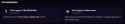 134 KB