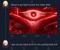 119 KB