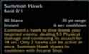48 KB