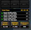 175 KB