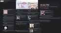 80 KB