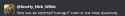 14 KB