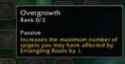 20 KB