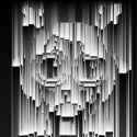447 KB