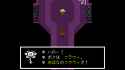 16 KB