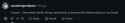 17 KB