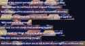 892 KB
