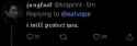 55 KB