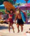 276 KB