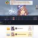 1.54 MB
