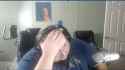 70 KB