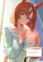 426 KB