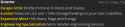39 KB