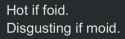 48 KB