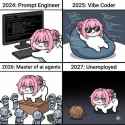 536 KB