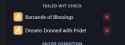 13 KB