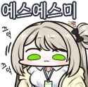 494 KB