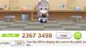 231 KB