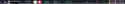 43 KB
