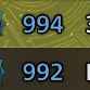 11 KB
