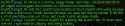 92 KB