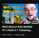 79 KB