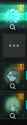 104 KB