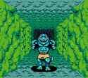 7 KB