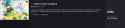 46 KB