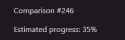 3 KB