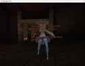 3.85 MB