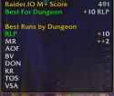 62 KB