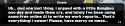 175 KB