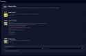 117 KB