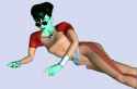 627 KB