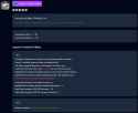 65 KB