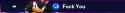 42 KB