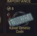 68 KB