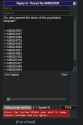 66 KB