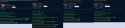 496 KB
