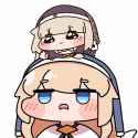 1.75 MB