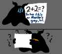27 KB